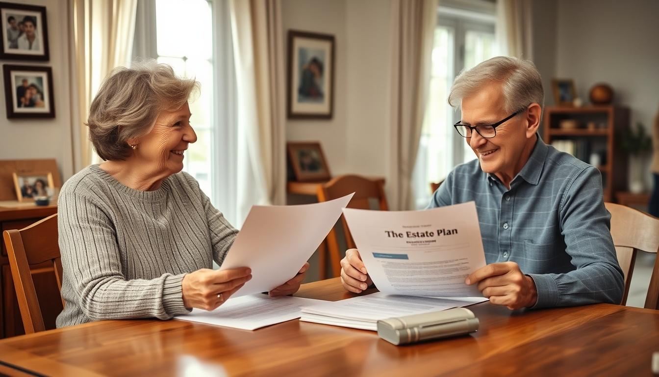 Navigate Legal Matters